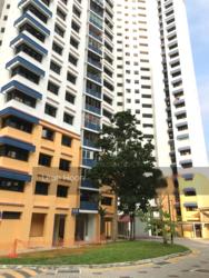 Blk 103A Depot Road (Bukit Merah), HDB 4 Rooms #156966412